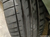  Bmw  Serie 4 BMW i4 M50 5d #15