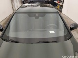  Bmw  Serie 4 BMW i4 M50 5d #16