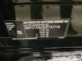  Bmw  Serie 4 BMW i4 M50 5d #17