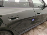  Bmw  Serie 4 BMW i4 M50 5d #21