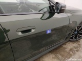  Bmw  Serie 4 BMW i4 M50 5d #23