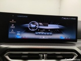  Bmw  Serie 4 BMW i4 M50 5d #28