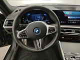  Bmw  Serie 4 BMW i4 M50 5d #27