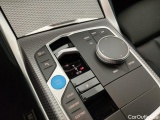  Bmw  Serie 4 BMW i4 M50 5d #29