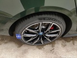  Bmw  Serie 4 BMW i4 M50 5d #33