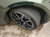  Bmw  Serie 4 BMW i4 M50 5d #36