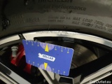  Bmw  Serie 4 BMW i4 M50 5d #37
