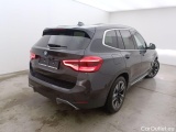  Bmw  iX3 BMW  sDrive35 5d #2