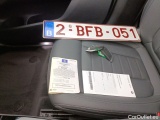  Bmw  iX3 BMW  sDrive35 5d #4