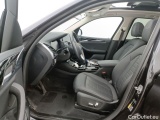  Bmw  iX3 BMW  sDrive35 5d #3