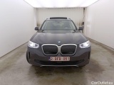  Bmw  iX3 BMW  sDrive35 5d #5