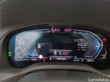  Bmw  iX3 BMW  sDrive35 5d #6