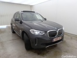 Bmw  iX3 BMW  sDrive35 5d #8