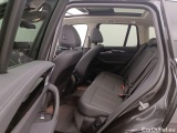  Bmw  iX3 BMW  sDrive35 5d #10