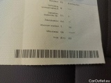  Bmw  iX3 BMW  sDrive35 5d #11