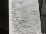  Bmw  iX3 BMW  sDrive35 5d #12