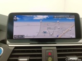  Bmw  iX3 BMW  sDrive35 5d #13
