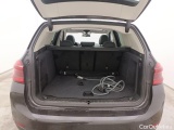  Bmw  iX3 BMW  sDrive35 5d #14