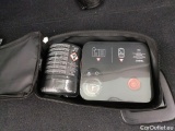  Bmw  iX3 BMW  sDrive35 5d #15