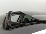  Bmw  iX3 BMW  sDrive35 5d #17
