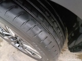  Bmw  iX3 BMW  sDrive35 5d #18