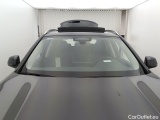  Bmw  iX3 BMW  sDrive35 5d #19