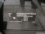  Bmw  iX3 BMW  sDrive35 5d #20