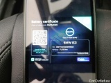  Bmw  iX3 BMW  sDrive35 5d #22
