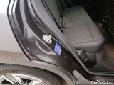 Bmw  iX3 BMW  sDrive35 5d #23