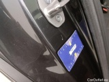  Bmw  iX3 BMW  sDrive35 5d #24