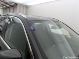  Bmw  iX3 BMW  sDrive35 5d #25