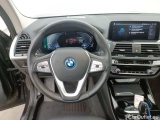  Bmw  iX3 BMW  sDrive35 5d #27