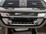  Bmw  iX3 BMW  sDrive35 5d #28