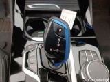  Bmw  iX3 BMW  sDrive35 5d #29