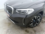  Bmw  iX3 BMW  sDrive35 5d #32