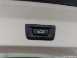  Bmw  iX3 BMW  sDrive35 5d #30