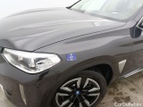  Bmw  iX3 BMW  sDrive35 5d #35