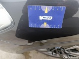  Bmw  iX3 BMW  sDrive35 5d #36