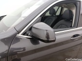  Bmw  iX3 BMW  sDrive35 5d #37