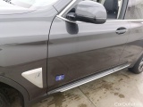  Bmw  iX3 BMW  sDrive35 5d #39
