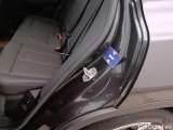  Bmw  iX3 BMW  sDrive35 5d #42