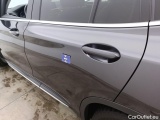  Bmw  iX3 BMW  sDrive35 5d #44