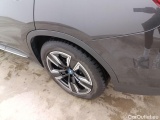  Bmw  iX3 BMW  sDrive35 5d #47