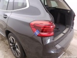  Bmw  iX3 BMW  sDrive35 5d #49