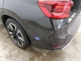  Bmw  iX3 BMW  sDrive35 5d #51