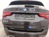  Bmw  iX3 BMW  sDrive35 5d #55