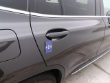 Bmw  iX3 BMW  sDrive35 5d #58