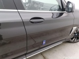  Bmw  iX3 BMW  sDrive35 5d #60