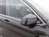  Bmw  iX3 BMW  sDrive35 5d #62
