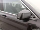  Bmw  iX3 BMW  sDrive35 5d #64